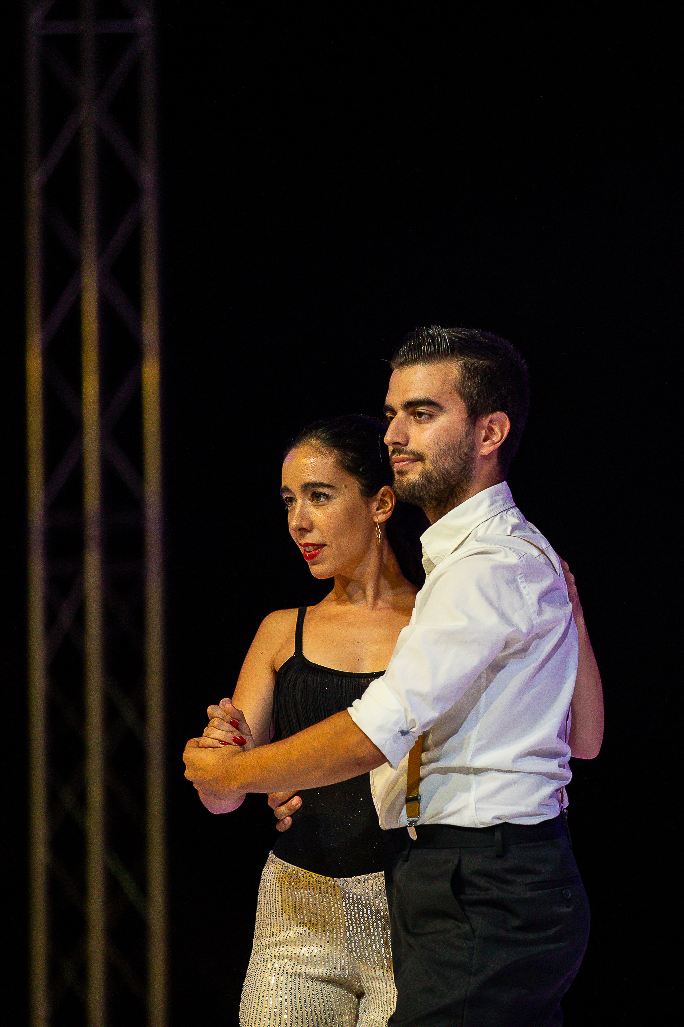 EMOTION II - Foto 28
